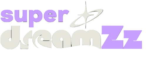 Super DreamZz